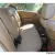 Mercedes-Benz : 300-Series 300D TURBO D
