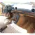 Mercedes-Benz : 300-Series 300D TURBO D