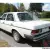 Mercedes-Benz : 300-Series 300D TURBO D