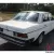 Mercedes-Benz : 300-Series 300D TURBO D