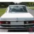 Mercedes-Benz : 300-Series 300D TURBO D