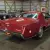 Cadillac : Eldorado Coupe