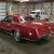 Cadillac : Eldorado Coupe