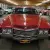 Cadillac : Eldorado Coupe