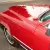 Cadillac : Eldorado Coupe