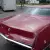 Cadillac : Eldorado Coupe