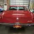 Cadillac : Eldorado Coupe