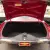 Cadillac : Eldorado Coupe