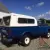 1982 Toyota Pickup Hilux 4x4 Hilux