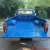 1982 Toyota Pickup Hilux 4x4 Hilux