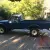 1982 Toyota Pickup Hilux 4x4 Hilux