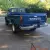 1982 Toyota Pickup Hilux 4x4 Hilux