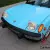 1973 Porsche 914