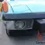 1973 Porsche 914