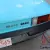 1973 Porsche 914