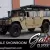 1987 AM General Hummer M988 Humvee