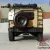 1987 AM General Hummer M988 Humvee