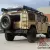 1987 AM General Hummer M988 Humvee