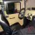 1987 AM General Hummer M988 Humvee