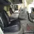 1987 AM General Hummer M988 Humvee