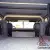 1987 AM General Hummer M988 Humvee