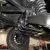 1987 AM General Hummer M988 Humvee