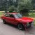 1982 BMW 316 | e21 | 5-speed manual | henna red | 65k | FSH
