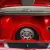 1982 BMW 316 | e21 | 5-speed manual | henna red | 65k | FSH
