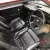 1982 BMW 316 | e21 | 5-speed manual | henna red | 65k | FSH