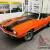 1969 Chevrolet Camaro - CONVERTIBLE - REAL SUPER SPORT - 4 SPEED -