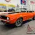 1969 Chevrolet Camaro - CONVERTIBLE - REAL SUPER SPORT - 4 SPEED -