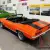 1969 Chevrolet Camaro - CONVERTIBLE - REAL SUPER SPORT - 4 SPEED -