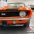 1969 Chevrolet Camaro - CONVERTIBLE - REAL SUPER SPORT - 4 SPEED -