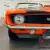 1969 Chevrolet Camaro - CONVERTIBLE - REAL SUPER SPORT - 4 SPEED -