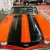 1969 Chevrolet Camaro - CONVERTIBLE - REAL SUPER SPORT - 4 SPEED -