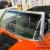 1969 Chevrolet Camaro - CONVERTIBLE - REAL SUPER SPORT - 4 SPEED -