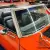 1969 Chevrolet Camaro - CONVERTIBLE - REAL SUPER SPORT - 4 SPEED -