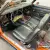 1969 Chevrolet Camaro - CONVERTIBLE - REAL SUPER SPORT - 4 SPEED -