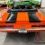 1969 Chevrolet Camaro - CONVERTIBLE - REAL SUPER SPORT - 4 SPEED -