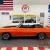 1969 Chevrolet Camaro - CONVERTIBLE - REAL SUPER SPORT - 4 SPEED -