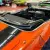 1969 Chevrolet Camaro - CONVERTIBLE - REAL SUPER SPORT - 4 SPEED -