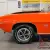 1969 Chevrolet Camaro - CONVERTIBLE - REAL SUPER SPORT - 4 SPEED -