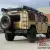 1987 AM General Hummer M988 Humvee