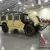 1987 AM General Hummer M988 Humvee