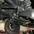1987 AM General Hummer M988 Humvee