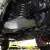 1987 AM General Hummer M988 Humvee