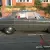 1968 Rover P6 2000SC 48K Miles From New LOOK