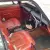 1968 Rover P6 2000SC 48K Miles From New LOOK