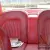 1968 Rover P6 2000SC 48K Miles From New LOOK