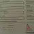 1968 Rover P6 2000SC 48K Miles From New LOOK